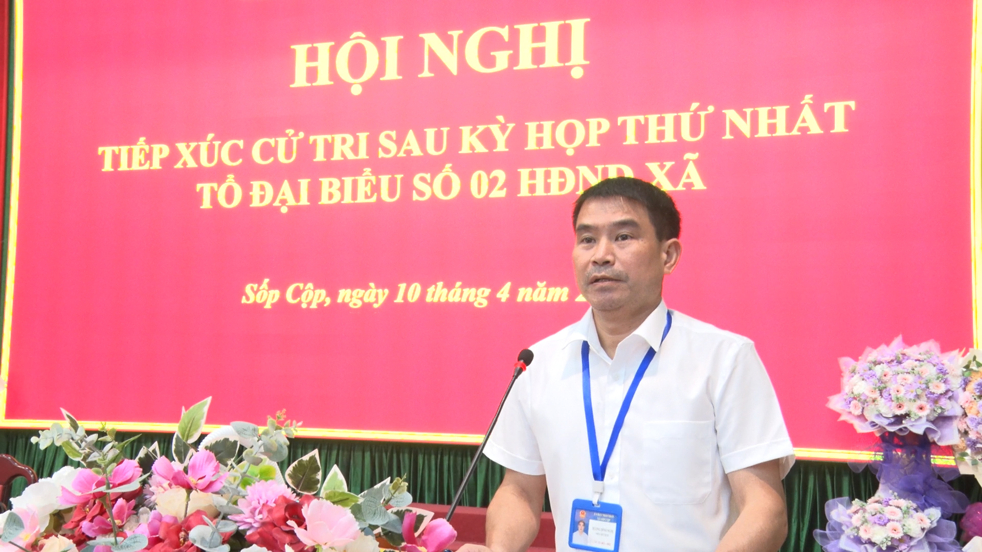 anh tin bai